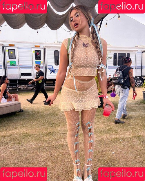 Sofia Jamora Onlyfans Photo Gallery 