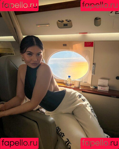 Sofia Jamora Onlyfans Photo Gallery 