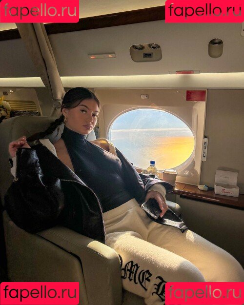 Sofia Jamora Onlyfans Photo Gallery 