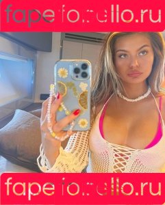 Sofia Jamora Onlyfans Photo Gallery 