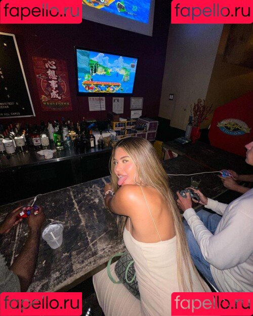 Sofia Jamora Onlyfans Photo Gallery 