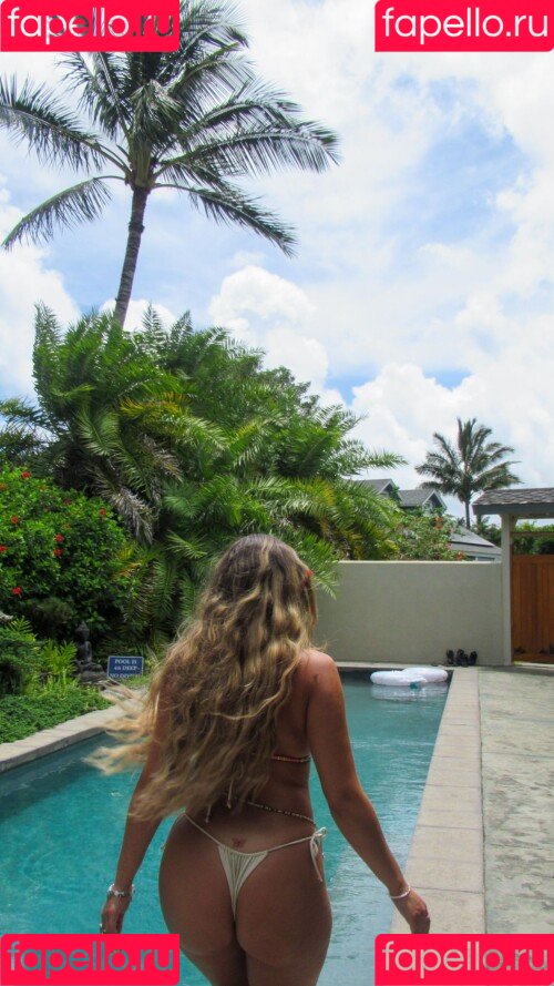 Sofia Jamora Onlyfans Photo Gallery 