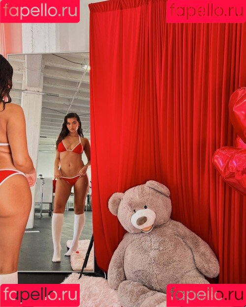 Sofia Jamora Onlyfans Photo Gallery 