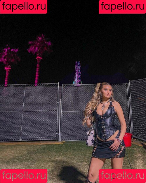 Sofia Jamora Onlyfans Photo Gallery 