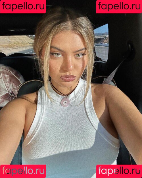 Sofia Jamora Onlyfans Photo Gallery 