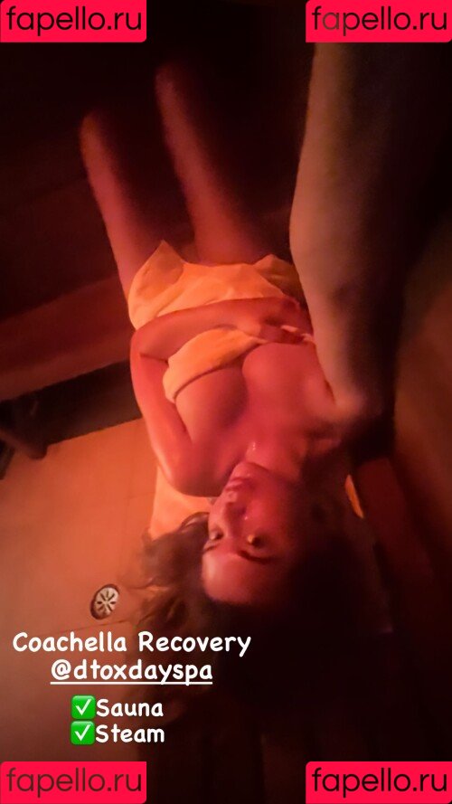 Sofia Jamora Onlyfans Photo Gallery 