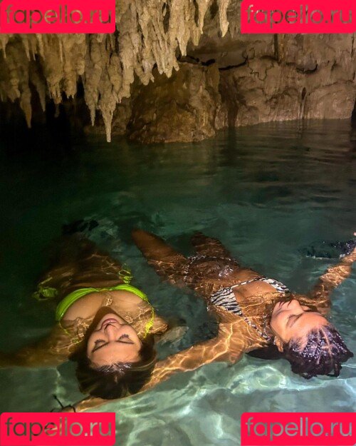 Sofia Jamora Onlyfans Photo Gallery 