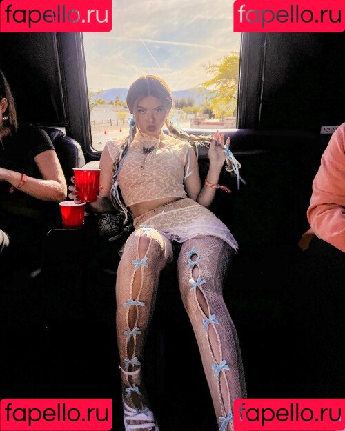 Sofia Jamora Onlyfans Photo Gallery 