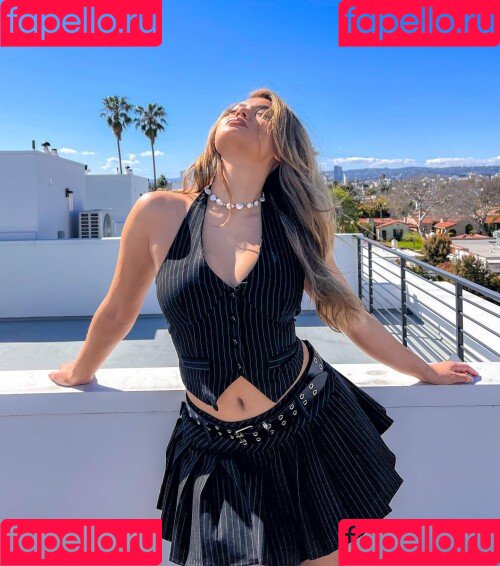 Sofia Jamora Onlyfans Photo Gallery 