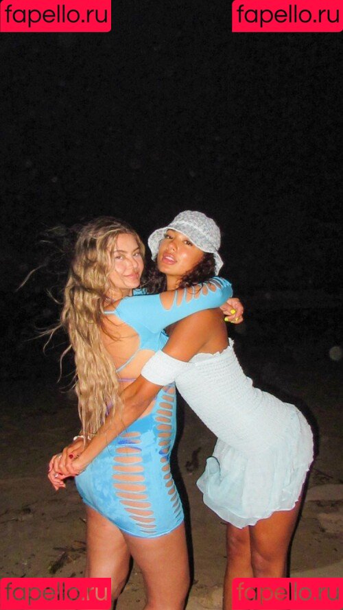 Sofia Jamora Onlyfans Photo Gallery 