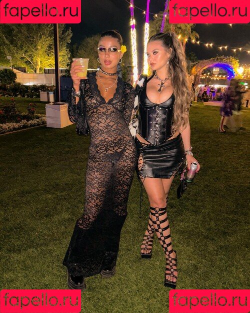 Sofia Jamora Onlyfans Photo Gallery 