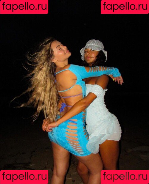 Sofia Jamora Onlyfans Photo Gallery 