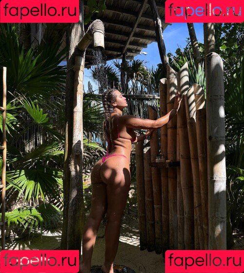 Sofia Jamora Onlyfans Photo Gallery 