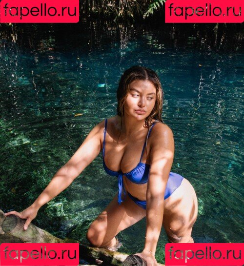 Sofia Jamora Onlyfans Photo Gallery 