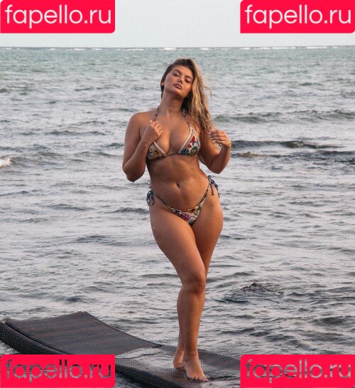 Sofia Jamora Onlyfans Photo Gallery 