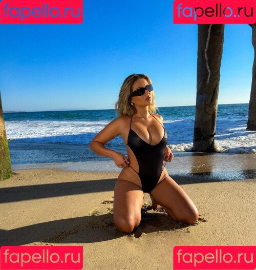 Sofia Jamora Onlyfans Photo Gallery 