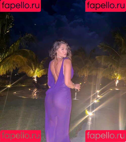 Sofia Jamora Onlyfans Photo Gallery 