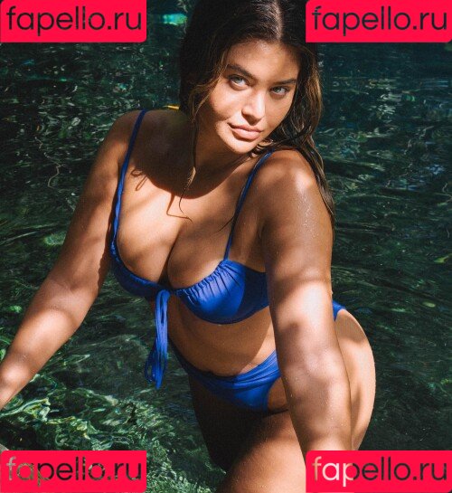 Sofia Jamora Onlyfans Photo Gallery 