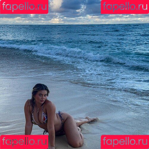 Sofia Jamora Onlyfans Photo Gallery 