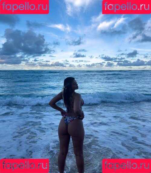 Sofia Jamora Onlyfans Photo Gallery 