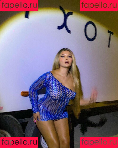 Sofia Jamora Onlyfans Photo Gallery 