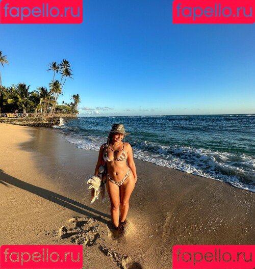 Sofia Jamora Onlyfans Photo Gallery 