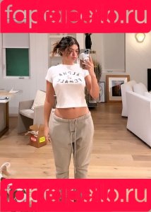 Sofia Jamora Onlyfans Photo Gallery 