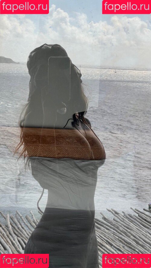 Sofia Jamora Onlyfans Photo Gallery 