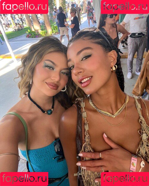 Sofia Jamora Onlyfans Photo Gallery 