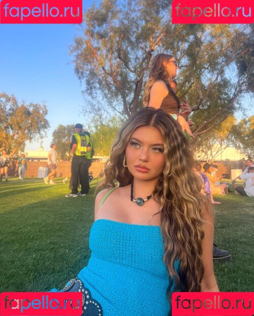 Sofia Jamora Onlyfans Photo Gallery 