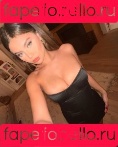 Sofia Jamora Onlyfans Photo Gallery 