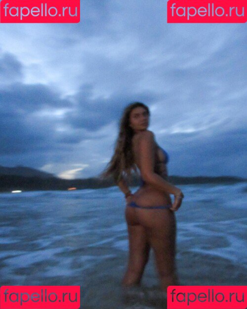 Sofia Jamora Onlyfans Photo Gallery 