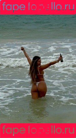 Sofia Jamora Onlyfans Photo Gallery 