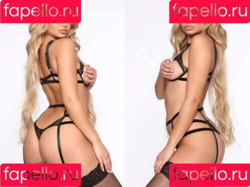 Sofia Jamora Onlyfans Photo Gallery 