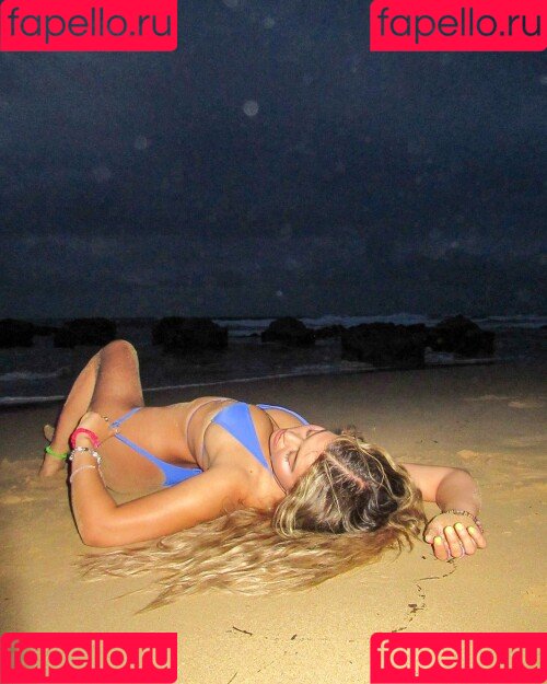 Sofia Jamora Onlyfans Photo Gallery 