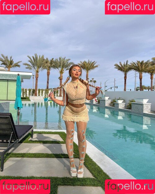 Sofia Jamora Onlyfans Photo Gallery 