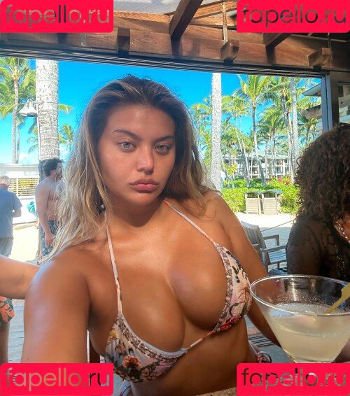 Sofia Jamora Onlyfans Photo Gallery 