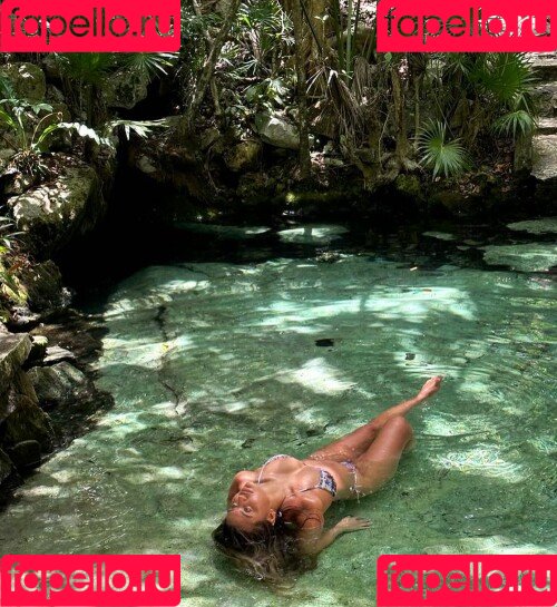 Sofia Jamora Onlyfans Photo Gallery 