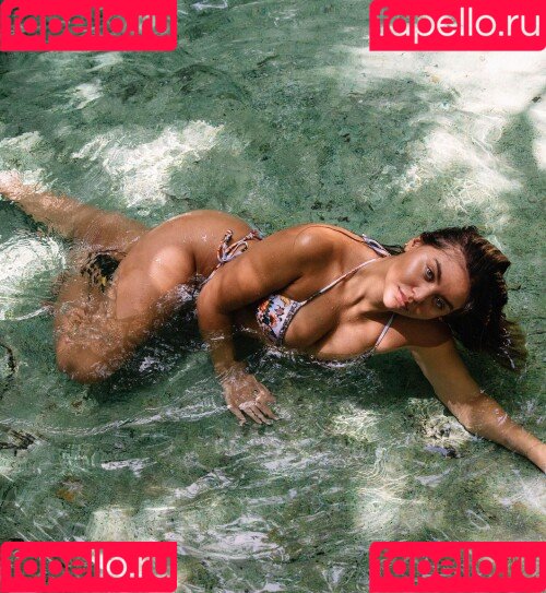 Sofia Jamora Onlyfans Photo Gallery 