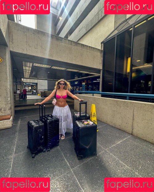 Sofia Jamora Onlyfans Photo Gallery 