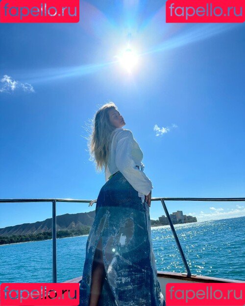 Sofia Jamora Onlyfans Photo Gallery 