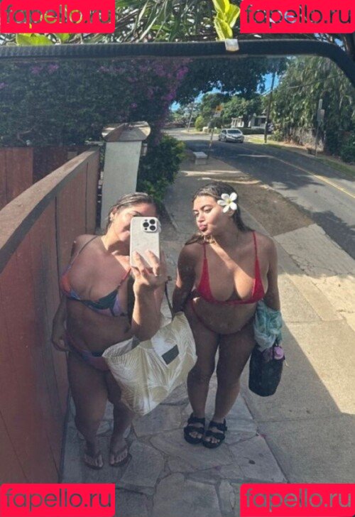 Sofia Jamora Onlyfans Photo Gallery 