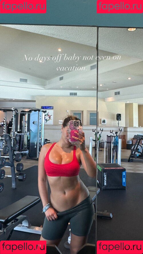 Sofia Jamora Onlyfans Photo Gallery 