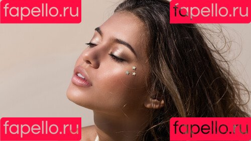 Sofia Jamora Onlyfans Photo Gallery 