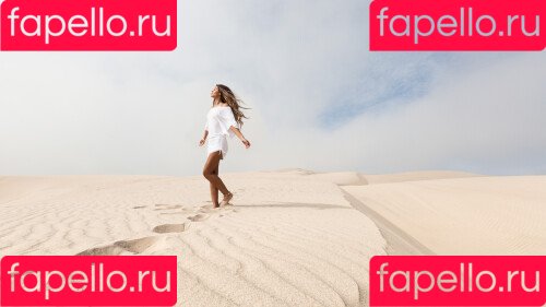 Sofia Jamora Onlyfans Photo Gallery 