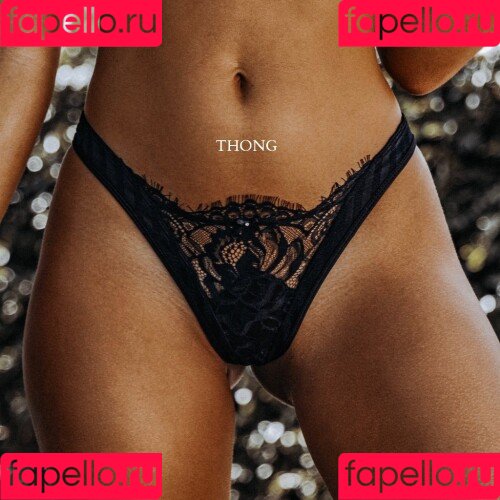 Sofia Jamora Onlyfans Photo Gallery 