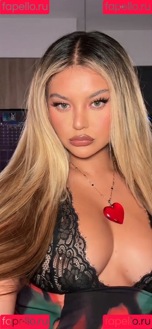 Sofia Jamora Onlyfans Photo Gallery 