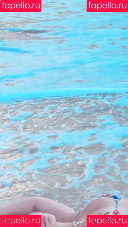 Sofia Jamora Onlyfans Photo Gallery 