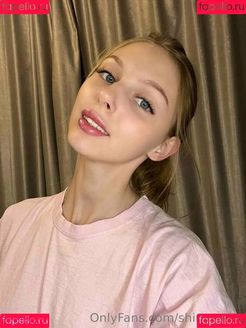 sofialien Onlyfans Photo Gallery 