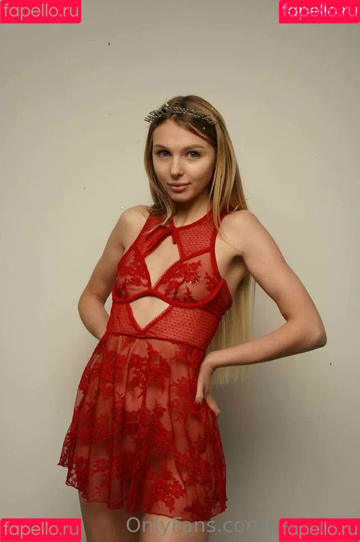 sofialien Onlyfans Photo Gallery 